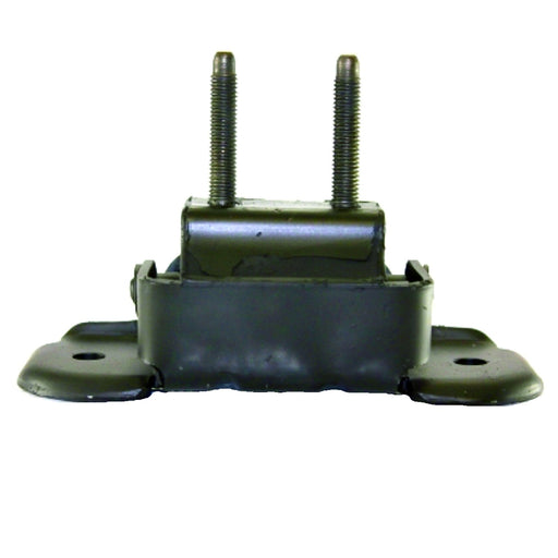 MasterPro A5459 Manual Transmission Mount - Rear