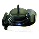 MasterPro A5460HY Engine Mount - Front Right