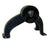 MasterPro A5465 Manual Transmission Mount