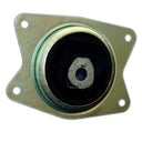 MasterPro A5467 Manual Transmission Mount - Center