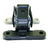 MasterPro A5469 Engine Mount - Front Right