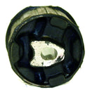 MasterPro A5472 Automatic Transmission Mount Bushing - Front or Rear