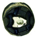 MasterPro A5472 Automatic Transmission Mount Bushing - Front or Rear