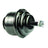 MasterPro A5473 Engine Mount - Front