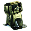 MasterPro A5475 Engine Mount - Front Left