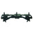 MasterPro A5478 Manual Transmission Mount