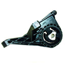 MasterPro A5479 Automatic Transmission Mount - Front