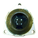 MasterPro A5488 Automatic Transmission Mount