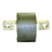 MasterPro A5489 Automatic Transmission Mount Bushing - Front Right