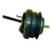 MasterPro A5491HY Engine Mount - Front