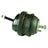 MasterPro A5492HY Engine Mount - Front