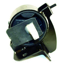 MasterPro A5493 Automatic Transmission Mount