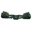 MasterPro A5494 Manual Transmission Mount