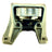 MasterPro A5495 Engine Mount - Front Right