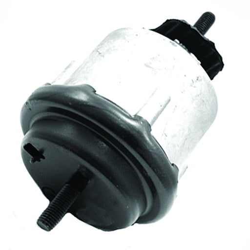 MasterPro A5499HY Automatic Transmission Mount - Front or Rear