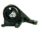 MasterPro A5501 Manual Transmission Mount - Front