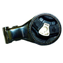 MasterPro A5502 Automatic Transmission Mount - Rear