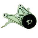 MasterPro A5503 Automatic Transmission Mount - Rear