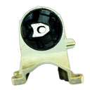 MasterPro A5504 Automatic Transmission Mount - Front