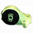 MasterPro A5505 Engine Mount - Rear Right