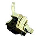 MasterPro A5510 Automatic Transmission Mount - Upper