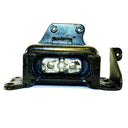 MasterPro A5514 Automatic Transmission Mount