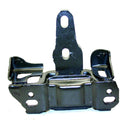 MasterPro A5515 Manual Transmission Mount