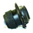 MasterPro A5522 Engine Mount - Front Left or Front Right