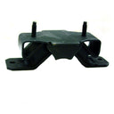 MasterPro A5526 Manual Transmission Mount