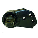 MasterPro A5528 Differential Mount - Front