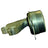 MasterPro A5532 Manual Transmission Mount - Center
