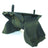 MasterPro A5533 Engine Mount - Front Right