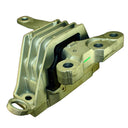 MasterPro A5535 Engine Mount - Front