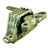 MasterPro A5535 Engine Mount - Front