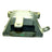 MasterPro A5537 Engine Mount - Front