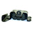 MasterPro A5539 Manual Transmission Mount