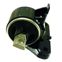 MasterPro A5543 Automatic Transmission Mount - Front Left