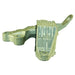 MasterPro A5545 Manual Transmission Mount - Upper