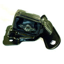 MasterPro A5547 Engine Mount - Front Right