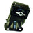 MasterPro A5550 Engine Mount - Front Right