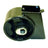 MasterPro A5551 Engine Mount - Front