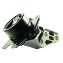 MasterPro A5554 Automatic Transmission Mount - Center