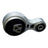 MasterPro A5556 Engine Torque Strut Mount
