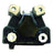 MasterPro A5559 Engine Mount - Rear