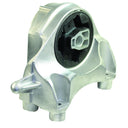 MasterPro A5562 Automatic Transmission Mount - Front