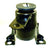 MasterPro A5566 Engine Mount - Front Right
