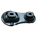 MasterPro A5569 Engine Torque Strut Mount - Front Left