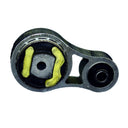 MasterPro A5570 Engine Torque Strut Mount - Front Right