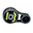 MasterPro A5570 Engine Torque Strut Mount - Front Right