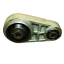 MasterPro A5572 Engine Torque Strut Mount
